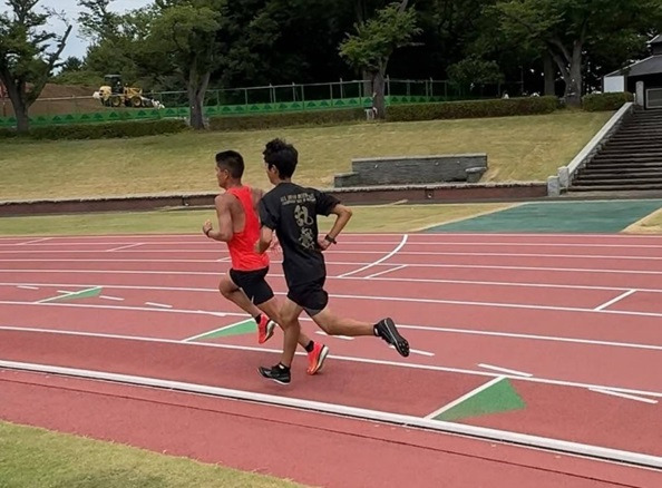 画像 -20250824-044914-7a81a94a